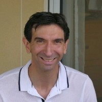 Vincent ANDRE