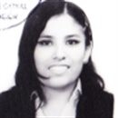 Enma Garcia Garcia