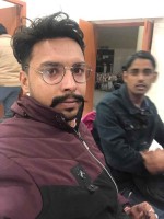 Rajat Chugh