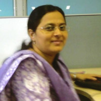 Teja Nagarkar