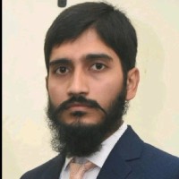 Hafiz Hamid ur Rehman Shakir