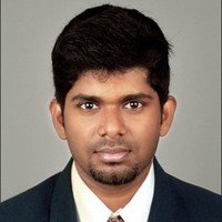 SUJEESH SURESH