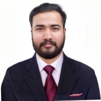 Najimudheen Chembakath