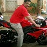 Vj Rohit