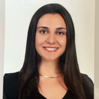 Ceren Çolak