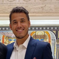 Mohamed Ashraf
