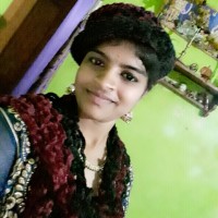 Sangeetha Shankar