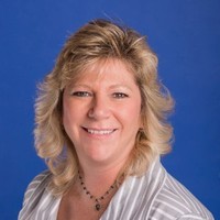 Dawn Arrowood