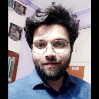 Faiz Aijaz