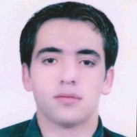 Reza Razm