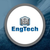 EngTech Passo Fundo
