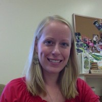 Heather Lohr