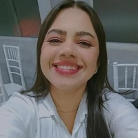 Elane Silva Marques Dos Santos