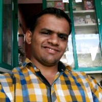 Kunal Shrishrimal