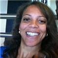 Camille Griffin