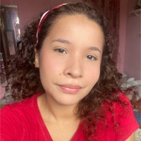 Bianca Galhardo