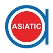 Asiatic Laboratories Limited
