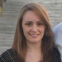 Kinsey Bloomer