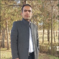 Meysam Maleki