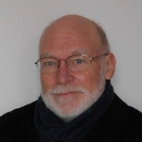 David Lavender