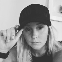 Aleesa Shepheard