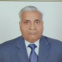 C  P Gupta Gupta