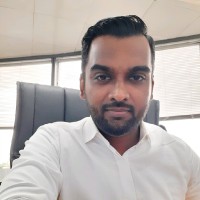 Lahiru Perera