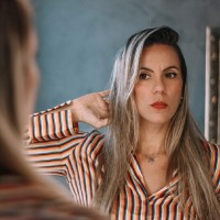 Joyce Lourenço