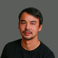 Jan Chai
