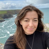 Tara Stubington