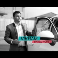Vikram Mund