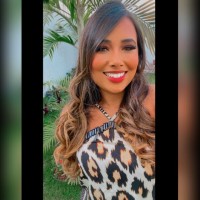 Millene Souza