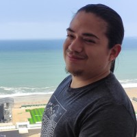 Luis Miguel Montañez Castillo
