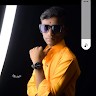 Balu Waghmode
