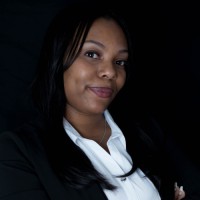 Caneia Taylor