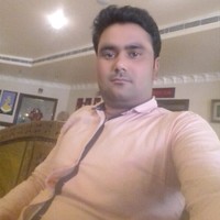 Pramod Singh