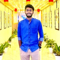 Kshitij Adarsh