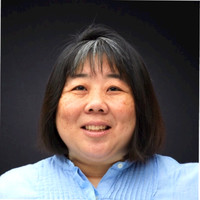 Paula Yee