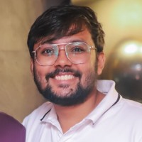Ravi Surana