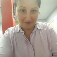 Corina Popa