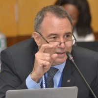 Rogério Mascarenhas
