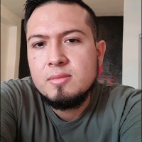 Héctor Luis Falcón Sosa