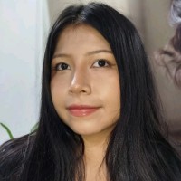 Brecia Quispe Calderón