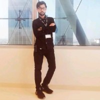 Jabbar Khan
