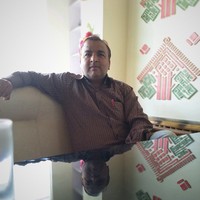 Vaibhav Bamhanelkar