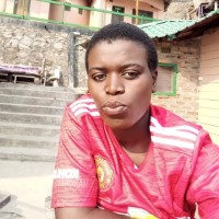 Grace Kamanga