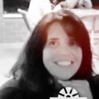 Helena Henriques Antunes