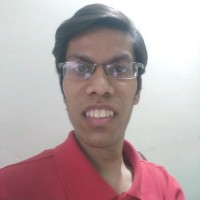 Varun Puthran