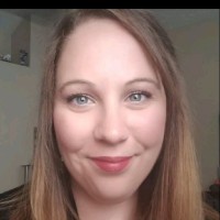 Megan Griswold