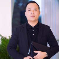 Khanh Mac